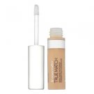 L'Oreal True Match Concealer - 2 Vanilla