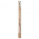 Maybelline Dream Lumi Touch Concealer - 03 Sand