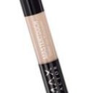 MaxFactor Mastertouch Concealer - 306 Fair