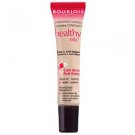 Bourjois Healthy Mix Concealer - 52 Medium Radiance
