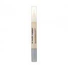 L'Oreal True Match Touche Magique Concealer - Natural Beige
