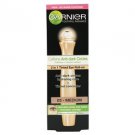 Garnier Youthful Radiance Tinted Eye Roll On Medium 15ml