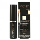 Vichy Dermablend Corrective Stick 14Hr - 25 Nude