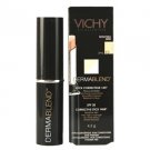 Vichy Dermablend Corrective Stick 14Hr - 55 Bronze