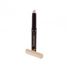 Dr Hauschka Concealer - 03 Suntan