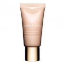 Clarins Instant Concealer - 01