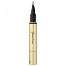 Guerlain Precious Light Rejuvenating Illuminator 02