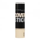 Maybelline Concealer Cover Stick - 03 Nude
