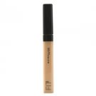 Maybelline Fit Me Concelear - 10 Light
