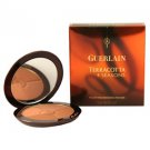 Guerlain Terracotta 4 Seasons Tailor-Made Bronzing Powder - 04 Moyen - Blondes