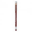Maybelline Color Sensational Lip Liner - 547 Pleasure Me Red