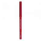 Rimmel Exaggerate Full Colour Lip Liner - 024 Red Diva