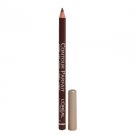L'Oreal Contour Parfait Lip Liner - 657 Rosewood