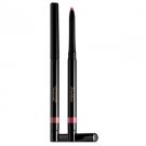 Guerlain Lip Pencil - 25 Iris Noir