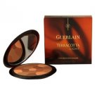 Guerlain Terracotta Light Sheer Bronzing Powder - 05 Sun Brunettes