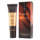 Guerlain Terracotta Skin Healthy Glow Foundation - 00