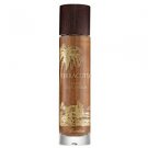Guerlain Terracotta Huile du Voyageur Nourishing Dry Oil SPF 8 - 100ml