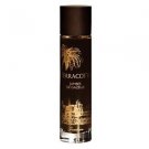 Guerlain Terracotta Jambes De Gazelle - Cooling Bronzing Mist 100ml