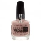 Maybelline Forever Strong Professional Nail Colour - 78 Porcelain