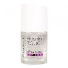 Rimmel Finishing Touch Ultra Shine Top Coat 12ml