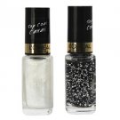L'Oreal Color Riche Top Coat - 916 Confettis
