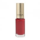 L'Oreal Color Riche Nail Polish - 202 Marie Antoinette