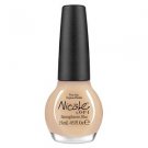 Nicole By OPI Strengthener Plus 15ml