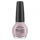 Nicole By OPI Modern Family - Am I Making Myself Claire? 15ml