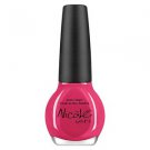 Nicole By OPI Modern Family - A Like-Haley Story… 15ml