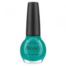 Nicole By OPI Nail Polish - Respect The World 15ml