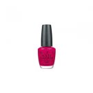 OPI Pompeii Purple Nail Lacque 15ml