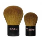 theBalm Kabuki Brush Big