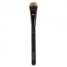 Guerlain Foundation Brush 12