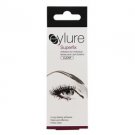 Eylure Superfix Clear Individual Lash Adhesive 6ml