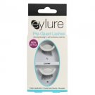 Eylure Pre-Glued Lashes Corner