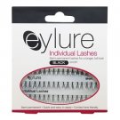 Eylure Individual Lashes - Black/Short