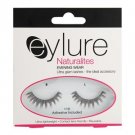Eylure No. 110 (Evening Wear) - Naturalites Strip Eyelashes 1 Pair