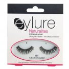 Eylure Naturalites Evening Wear Lashes No. 101 1 Pair