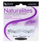 Eylure Naturalites Underlash Lashes No. 040 1 Pair