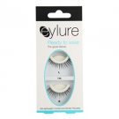 Eylure Ready To Wear Pre Glued Lashes Style 116
