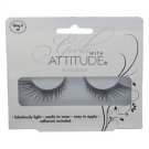Girls With Attitude Eye Impact - Bling It On