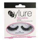 Eylure Naturalites Intense Lashes No. 140