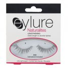 Eylure Naturalites Lengthening Lashes No.060