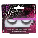 Girls With Attitude Dramatic for Extreme Volume& Effect - Vamp