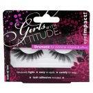 Girls With Attitude Dramatic for Extreme Volume & Effect - Look of Lust