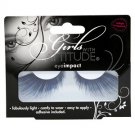 Girls with Attitude Eye Impact - Midnight Masquerade