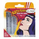 Eylure Katy Perry Color Pop Lashes - KA-ZAAM