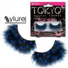 Eylure Tokyo Lashes False Eyelashes - Im Yuko Style