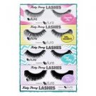 Eylure Katy Perry Mini Kit Lashes