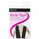 Eylure Body Tape
